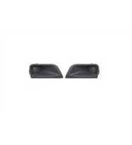 PEUGEOT PARTNER/BERLINGO ÖN TAMPON PANJURU SET 18-
 PEJ07PR072Y 1632656480