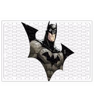 Batman Puzzle 240 Parça Yapboz