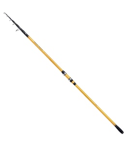 Shimano Beastmaster FX Surf 4.25m Max 200gr Teleskopik Surf Olta Kamışı
