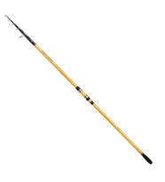 Shimano Beastmaster FX Surf 4.25m Max 200gr Teleskopik Surf Olta Kamışı