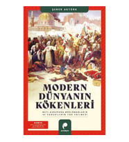 Modern Dünyanın Kökenleri