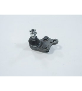 Toyota Corolla Ae92 88/92 Alt Roti·l Sağ 1.6cc (4af)(sh)
