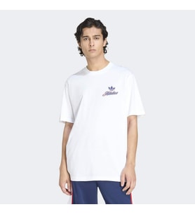 adidas KE2248 GFX T Erkek Tişört