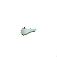 HYUNDAİ - SU FİSKİYE BİDONU STAREX 1997-