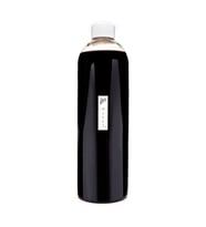 400 ml Siyah Renk Kandil Yağı