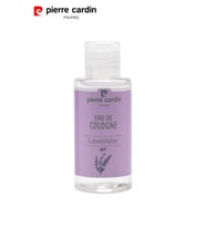Pierre Cardin Eau de Kolonya Lavanta 50 ml