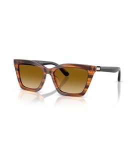 Emporio Armani 0EA4250U 62682L 54 Asetat Kadın Güneş Gözlüğü
