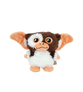 Grm 27252 Gremlinler Gizmo Küçük Pelüş 8Li Display