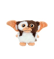 Grm 27252 Gremlinler Gizmo Küçük Pelüş 8Li Display