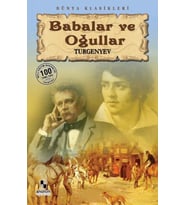 Babalar ve Oğullar