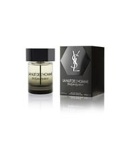 Yves Saint Laurent La Nuit De L'Homme EDT 100 ml Erkek Parfüm