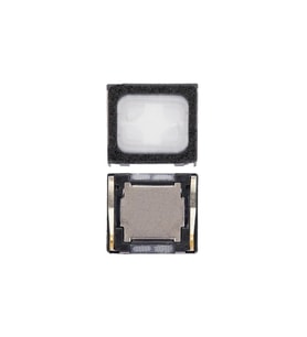 Samsung Galaxy A16 4G İç Kulaklık SM-A165F, SM-A165F/DS