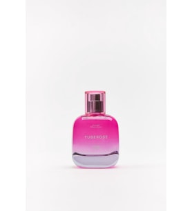 TUBEROSE SUMMER EDT 90 ML İNDİRİMSEHRİ