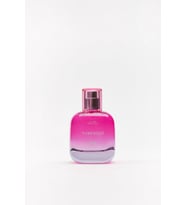 TUBEROSE SUMMER EDT 90 ML İNDİRİMSEHRİ