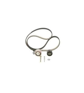 TRIGER SETI 194x240 FIAT EGEA 15LINEA 09DOBLO III 10BRAVO II 07>14 500 L-X 12ALFA ROMEO Uyumlu