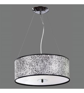 Avize Çarşısı Damaskus BS.7159-51-40 F