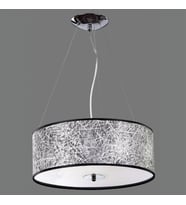 Avize Çarşısı Damaskus BS.7159-51-40 F