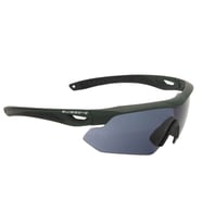 SWISS 40293 NIGHTHAWK YESIL CERCEVE GOZLUK (STD)