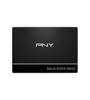 250GB CS900 535-500MB-s 2,5" SATA3 SSD (SSD7CS900-250-RB) Ssd Harddisk