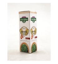 Lokman Sena Sultan Biberiye Yağı (20 Ml)
