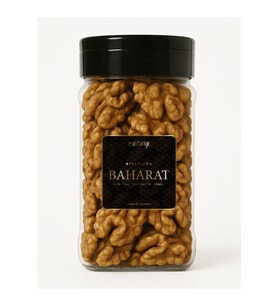 Eaktariye Premium Ceviz İçi 125 gr