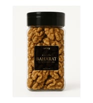 Eaktariye Premium Ceviz İçi 125 gr