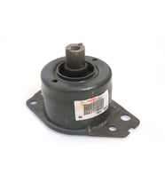 FIAT LANCIA 0007778602 Motor Takozu Palio Punto Siena Albea