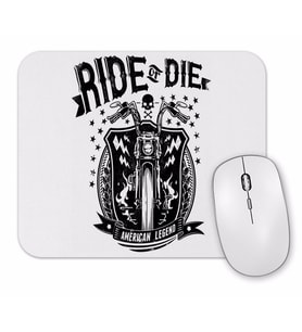 Dirija Ou Morra Mouse Pad.jpg