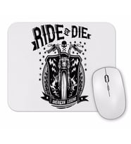 Dirija Ou Morra Mouse Pad.jpg