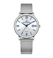 Roche Montre RMG6002-01 Erkek Kol Saati