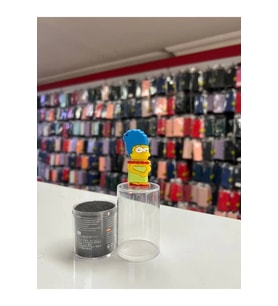 Simpsonlar Figürlü Flash Bellek 16 GB