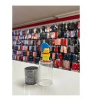 Simpsonlar Figürlü Flash Bellek 16 GB