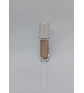 RBS KOZMETİK PRETTY LİKİT GÖZ FARI 5ML  03