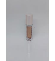 RBS KOZMETİK PRETTY LİKİT GÖZ FARI 5ML  03