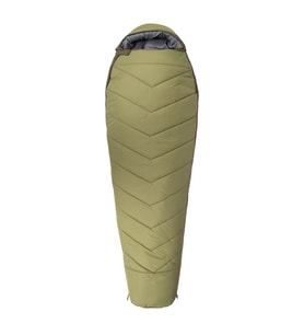 Evolite Hunter -32°C Birleştirilebilir 2 Kişilik Uyku Tulumu