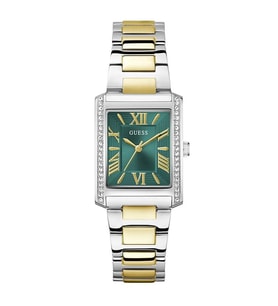 Guess GUGW0874L2 Kadın Kol Saati