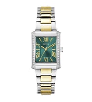 Guess GUGW0874L2 Kadın Kol Saati