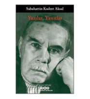 Yazılar, Yanıtlar