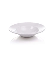 Gmb Nazen K-25 Termoset Kırılmaz-30 cm salata kase 20 Adet