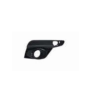 RENAULT SYMBOL ÖN TAMPON PANJURU SİSLİ SOL 2016- 261A38260R