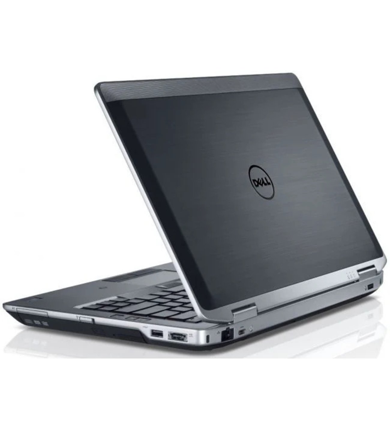 DELL LATITUDE E6330  Windows10 Pro & Office2016入ってます。美品です。 DELL LATİTUDE E6330 İNTEL İ7 3540 İŞLEMCİ 8 GB RAM 240 SSD 14 İNÇ
