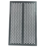 Polen Eleği Plastik (17 x 27)