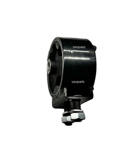 LEOPARTS 323 1990-1996 / Sephia - Shuma 1998-2004 Motor Takozu Ön B455-39-050