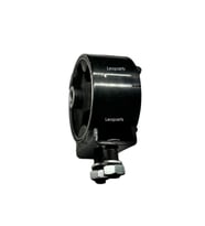 LEOPARTS 323 1990-1996 / Sephia - Shuma 1998-2004 Motor Takozu Ön B455-39-050