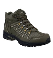 TREKSTA TIND MID GTX M KHAKI BOT