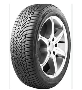 185/65R15 92V XL MULTIWAYS 2 LASSA 4 Mevsim Lastigi 2025