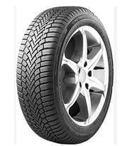 185/65R15 92V XL MULTIWAYS 2 LASSA 4 Mevsim Lastigi 2025