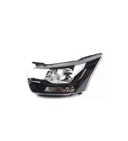 Esse Otomotiv - Transit V-363 Far Sol Siyah Zemin/gk31 13w030 Ba 16- Dpo 431-11c6lmldem2 Gk31 13w030 Bb