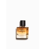 ZARA OUD VIBRANT LEATHER EDP 60 ML (2.03 FL.OZ) ERKEK PARFÜMÜ