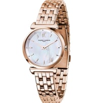 Pierre Cardin CF.0812.SC.RG.1 Kadın Kol Saati (Rose - Gold)